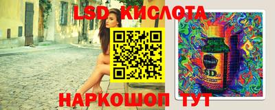 spice Коммунар